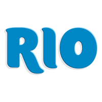 RIO